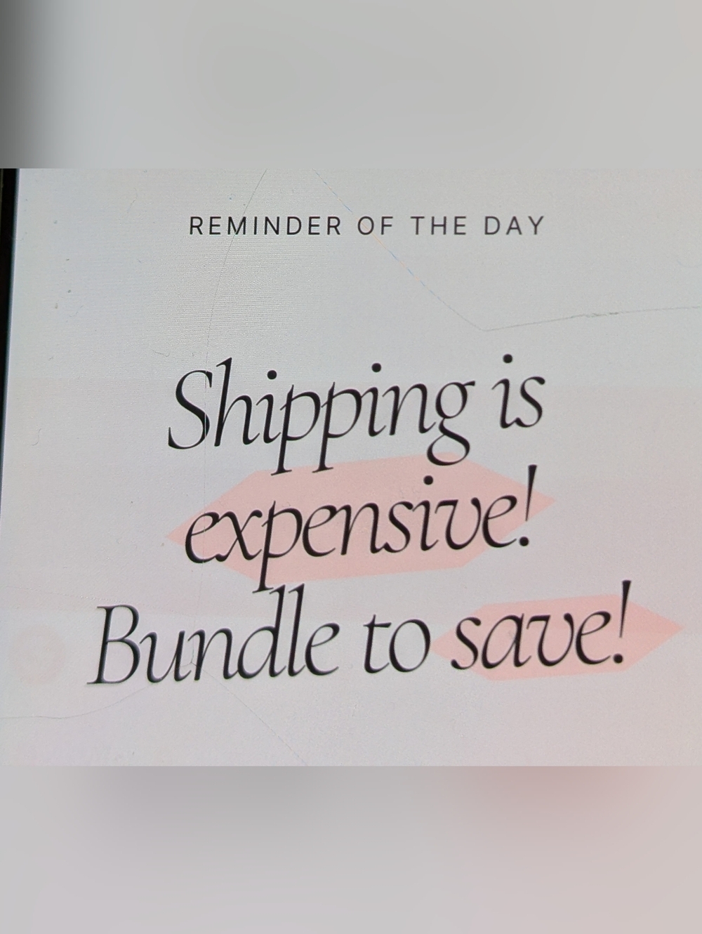 Please Consider Before Making An Offer Thanks - Picture 7 of 12